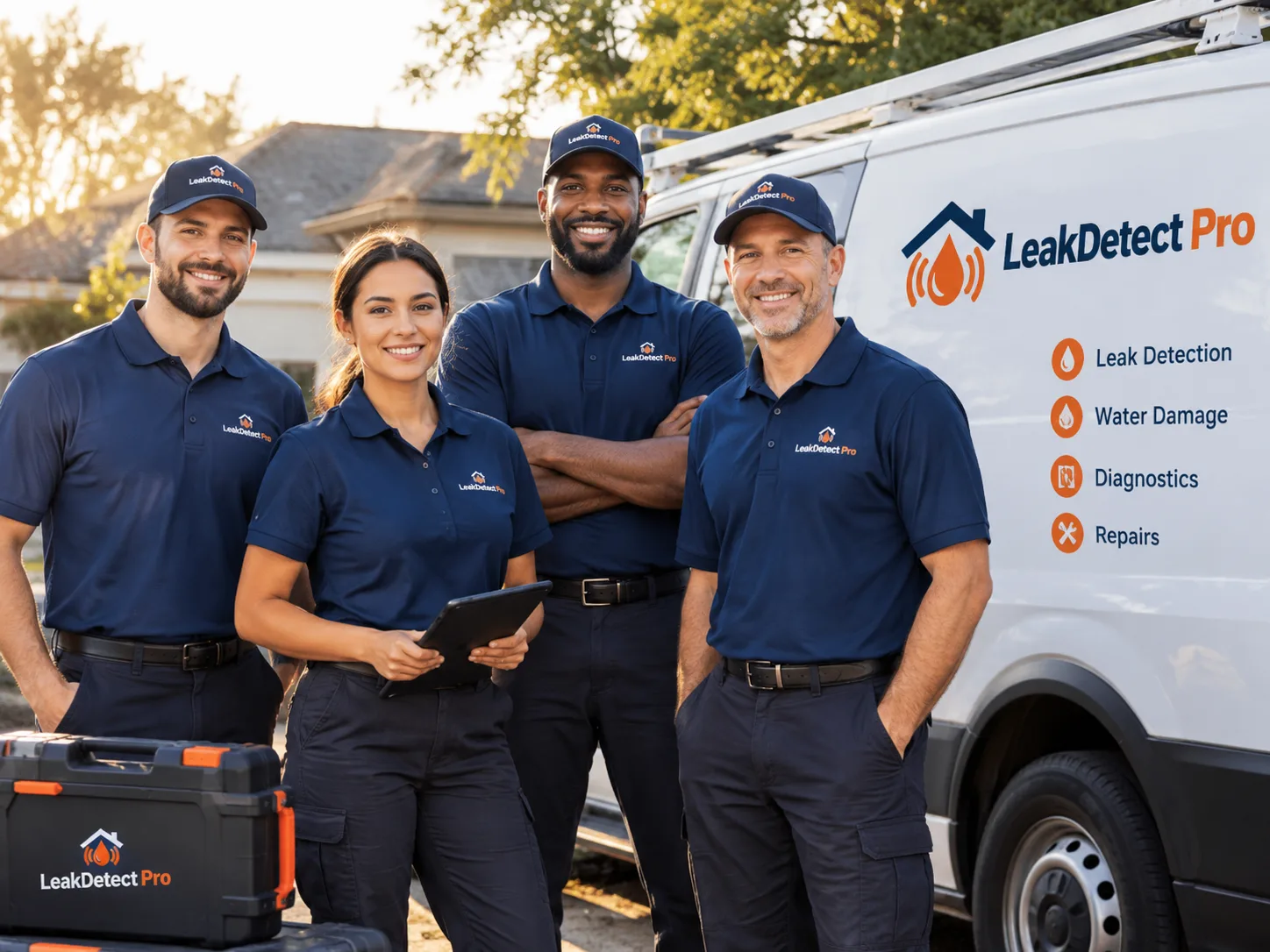 Roof Repair company in Table Rock, NE